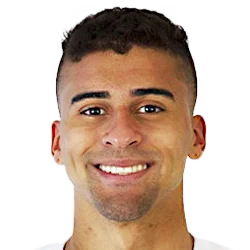 Léo Santos