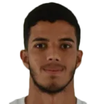 Kaique Rocha