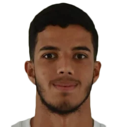 Kaique Rocha