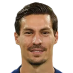 Benjamin Stambouli Benjamin Stambouli