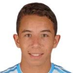 Maxime Lopez Maxime Lopez