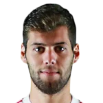 David Simão