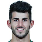 Nélson Oliveira