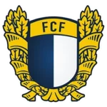 Famalicão