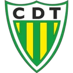 Tondela
