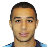 Bilal Ould-Chikh