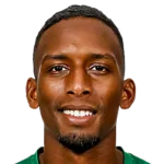 Dion Malone