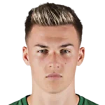 Ajdin Hrustic