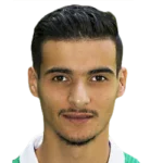 Mohammed El Hankouri