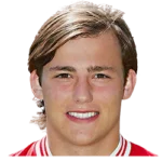 Joris van Overeem