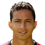 Mauro Júnior