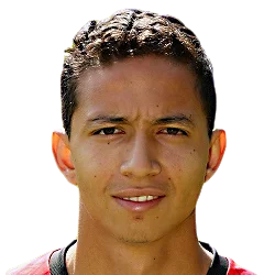 Mauro Júnior