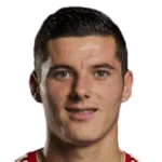 Marios Vrousai
