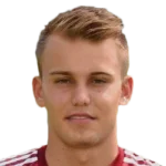 Timon Wellenreuther