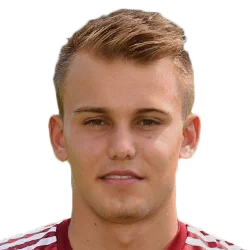 Timon Wellenreuther