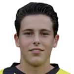 Simon Janssen