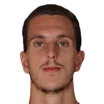João Costa