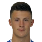 Marc Gual