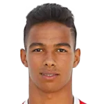 Diogo Cabral