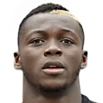 Hervé Koffi Hervé Koffi