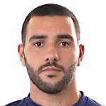 Tiago Esgaio