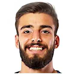André Ferreira