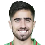Rodrigo Pinho