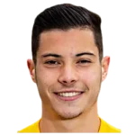 Filipe Soares