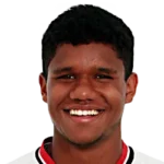 Matheus Reis