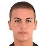 Enzo Barrenechea