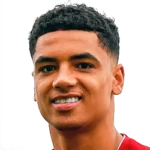 Ki-Jana Hoever