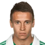 Przemyslaw Frankowski Przemyslaw Frankowski