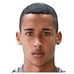 Gabriel Batista