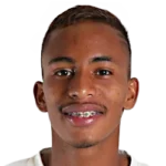 Paulinho Bóia