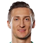 Przemyslaw Tyton