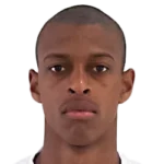Robson Bambu