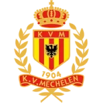 Mechelen