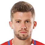 Caio Henrique