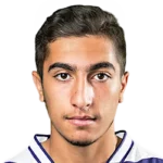 Anouar Ait El Hadj