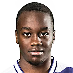 Thierry Lutonda