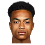 Killian Sardella