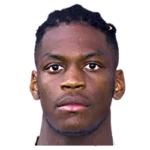 Bruny Nsimba