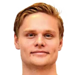 Simen Jukleröd