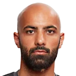 Sinan Bolat