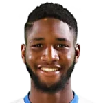 Abdoulaye Sissako