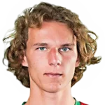 Ewoud Pletinckx