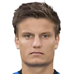 Jelle Vossen