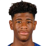 Jonathan Panzo