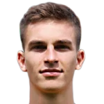 Alec Van Hoorenbeeck