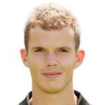 Geoffry Hairemans